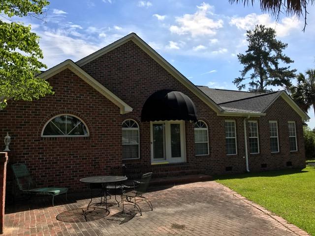 740 Friendship Road Reevesville, SC 29471 - Photo 22 of 28 IMG_7252