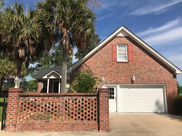 740 Friendship Road Reevesville, SC 29471 - Photo 24 of 28 IMG_7255