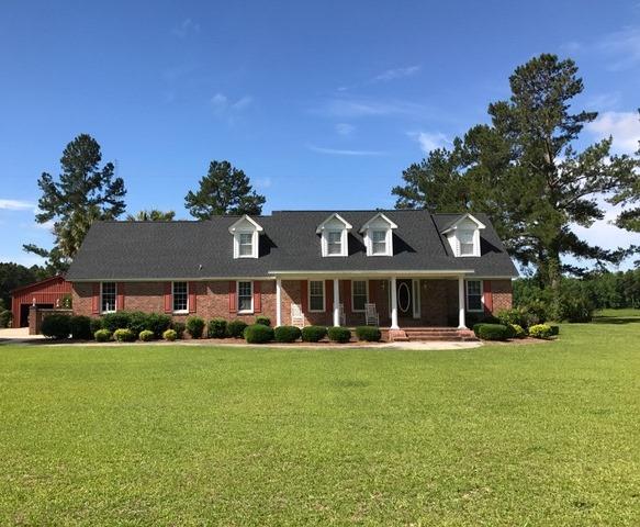 740 Friendship Road Reevesville, SC 29471 - Photo 26 of 28 IMG_7259
