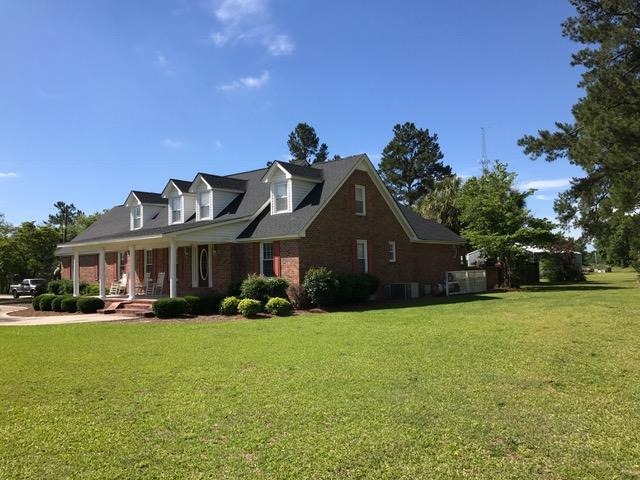 740 Friendship Road Reevesville, SC 29471 - Photo 27 of 28 IMG_7261