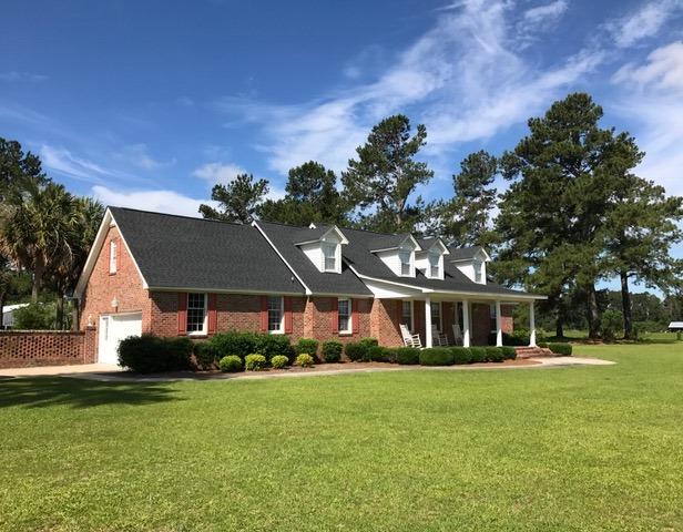 740 Friendship Road Reevesville, SC 29471 - Photo 28 of 28 IMG_7258