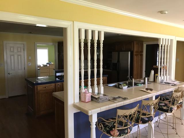 740 Friendship Road Reevesville, SC 29471 - Photo 4 of 28 IMG_7230