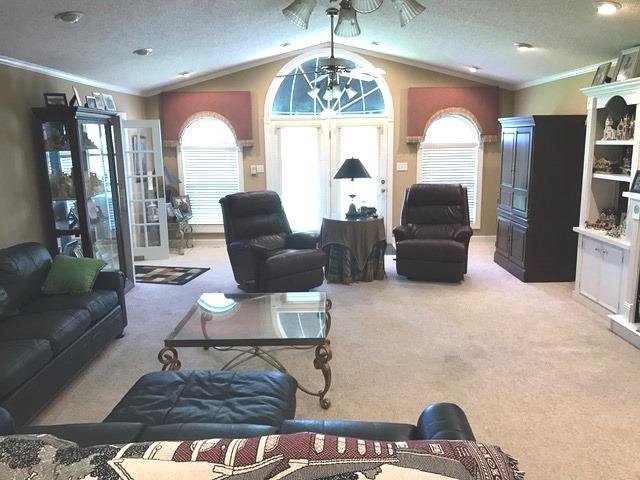 740 Friendship Road Reevesville, SC 29471 - Photo 5 of 28 IMG_7229