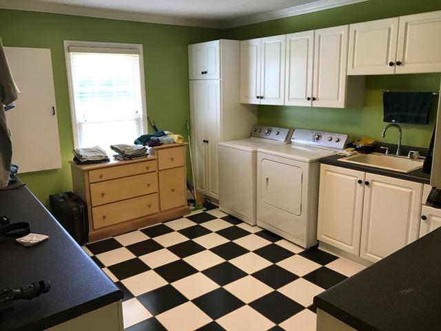 740 Friendship Road Reevesville, SC 29471 - Photo 6 of 28 IMG_7232