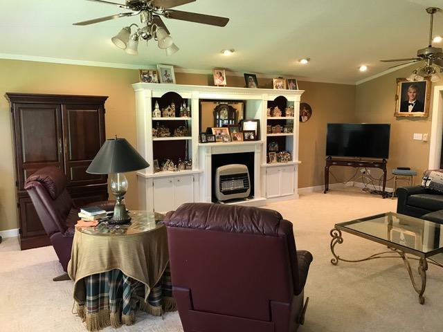 740 Friendship Road Reevesville, SC 29471 - Photo 7 of 28 IMG_7226