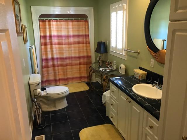 740 Friendship Road Reevesville, SC 29471 - Photo 9 of 28 IMG_7233
