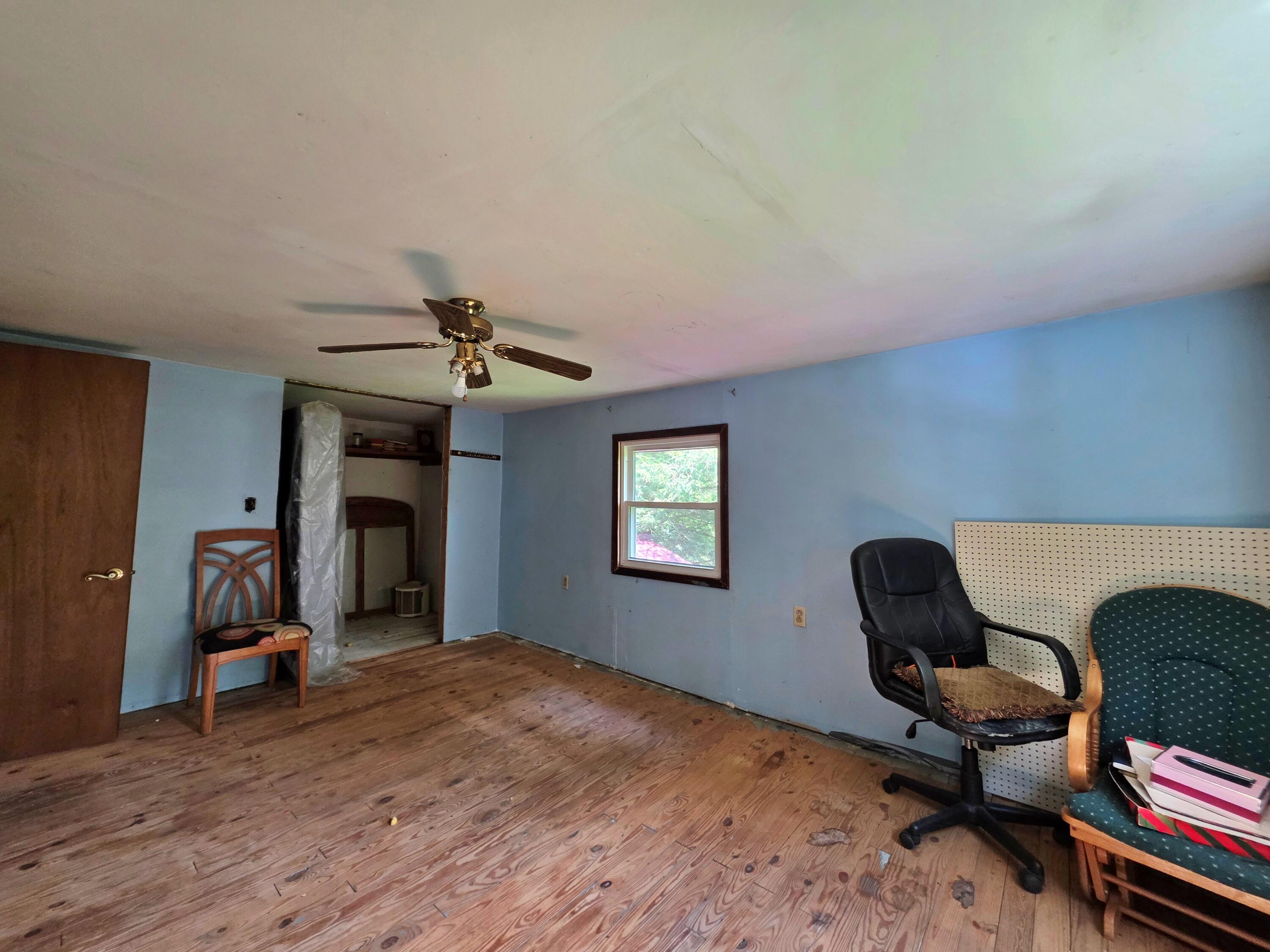 55 Cletis Webb Road Phyllis, KY 41554 - Photo 21 of 28 20260818_151519