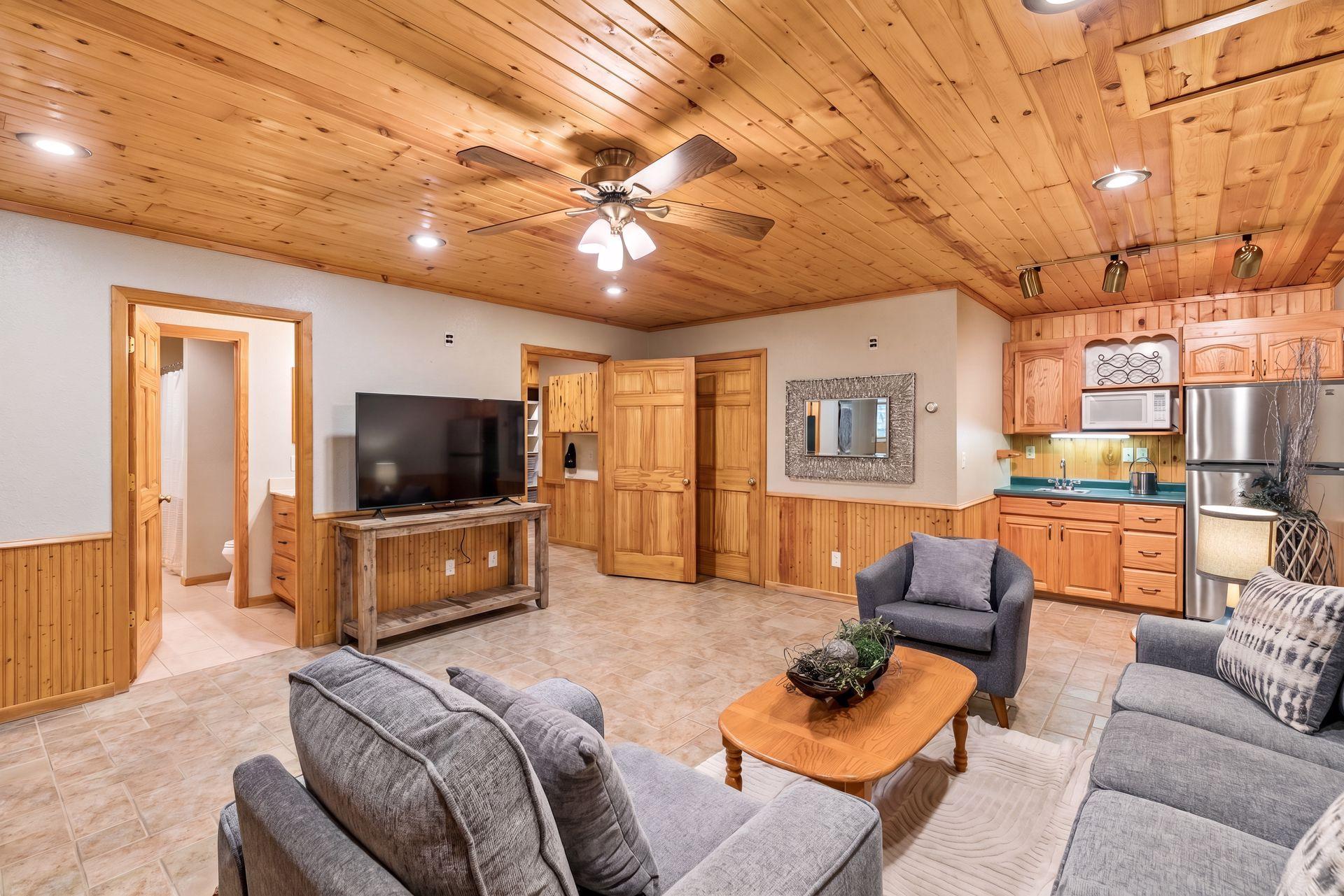 2271 Twin Bluff Road Red Wing, MN 55066 - Photo 40 of 66
