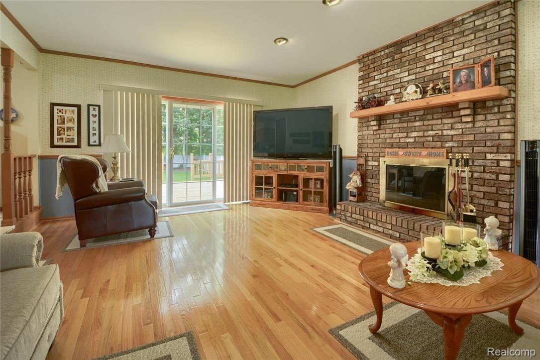 1046 South Gale Road Davison, MI 48423 - Photo 31 of 54 DSC_0373-HDR(3).jpg