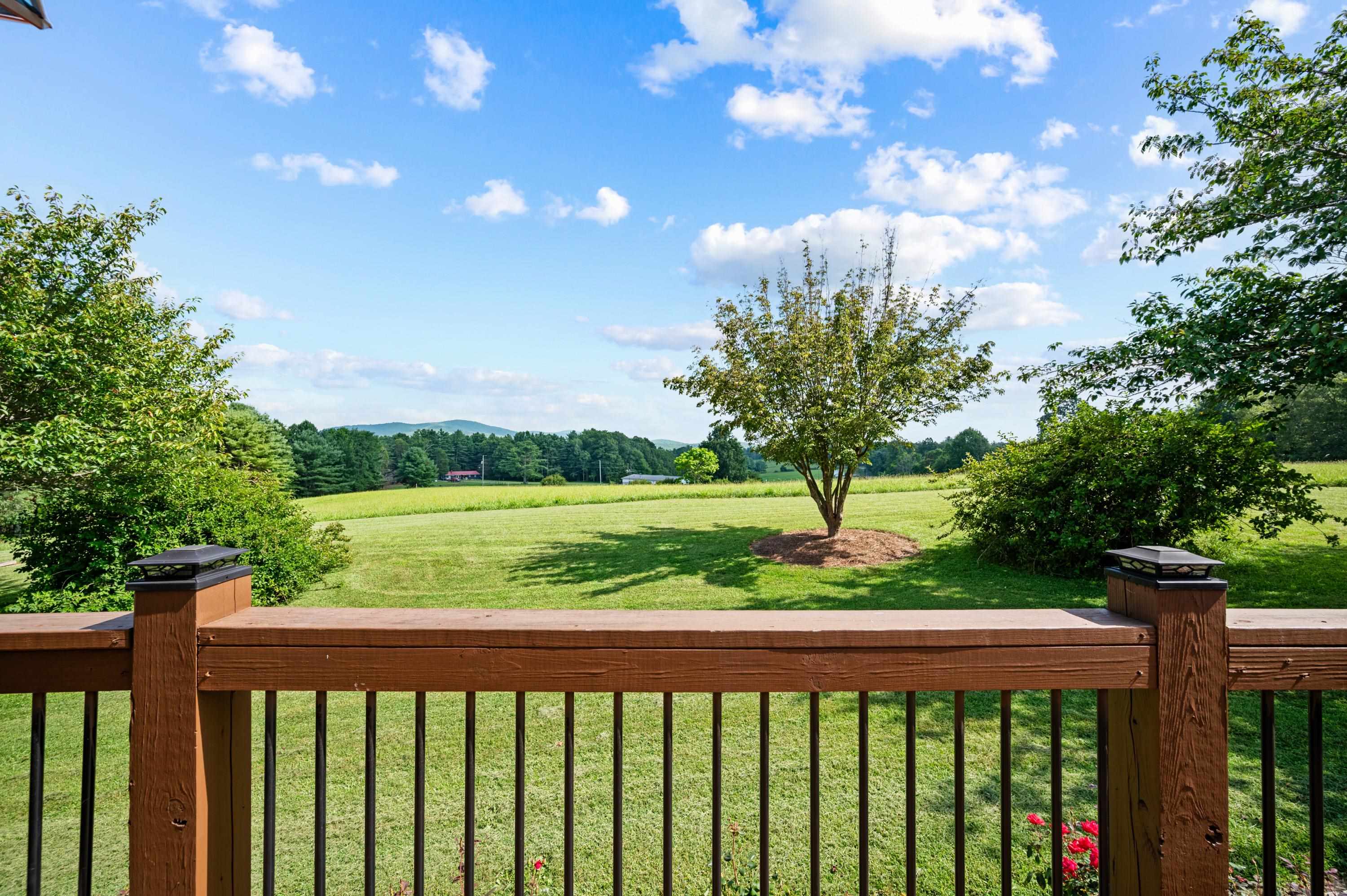 446 Wolfpen Ridge Road Galax, VA 24333 - Photo 72 of 122 Gallery Image 72