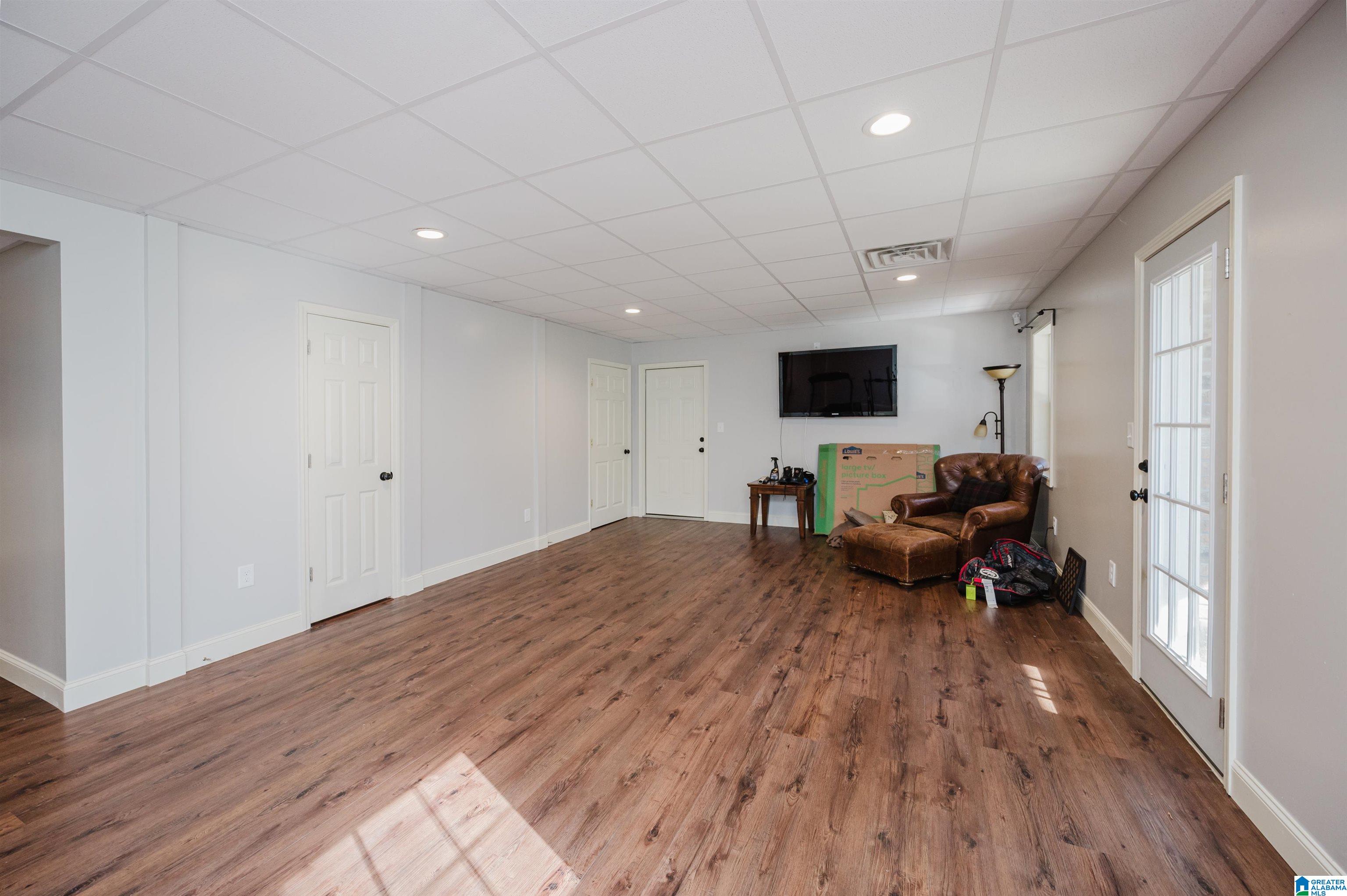 1140 Mimosa Road Leeds, AL 35094 - Photo 37 of 54 Gallery Image 37