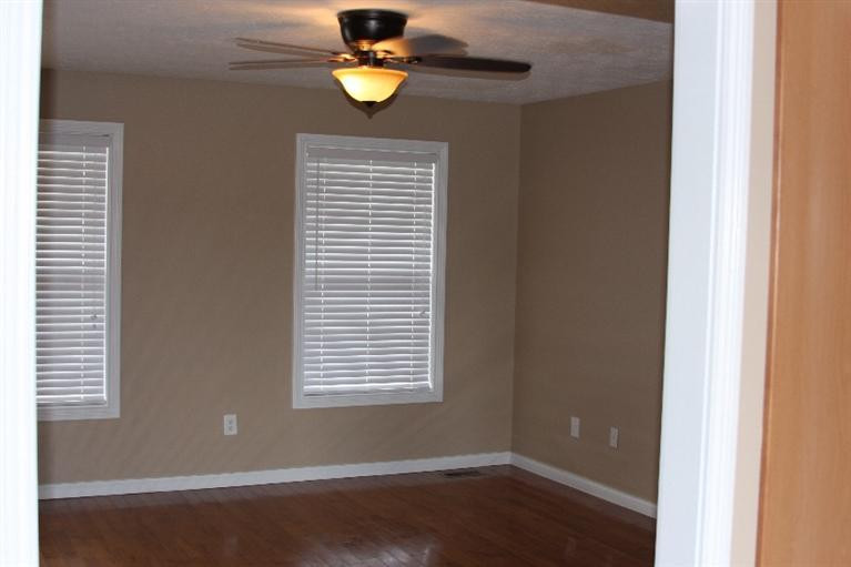 947 Willie Green Road London, KY 40741 - Photo 21 of 26 Photo 21