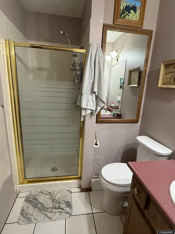 $360,000 | 1240 Elk Mountain Circle, Green River, WY 82935