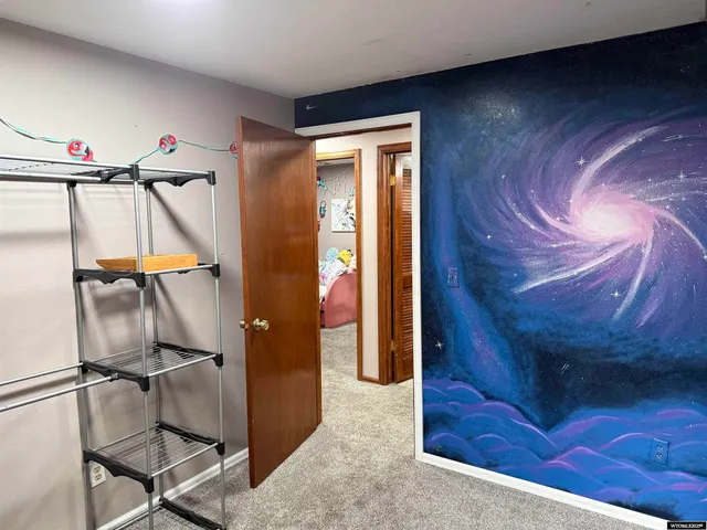 $360,000 | 1240 Elk Mountain Circle, Green River, WY 82935