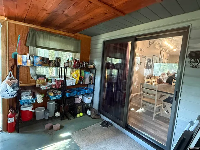 $360,000 | 1240 Elk Mountain Circle, Green River, WY 82935