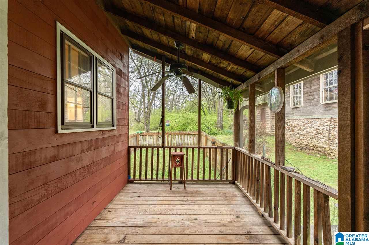 35 Frazier Road Riverside, AL 35135 - Photo 26 of 43
