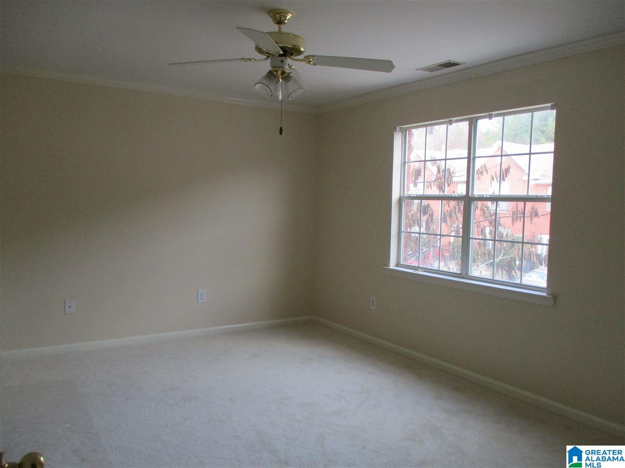 430 Cambrian Ridge Trail Pelham, AL 35124 - Photo 18 of 34