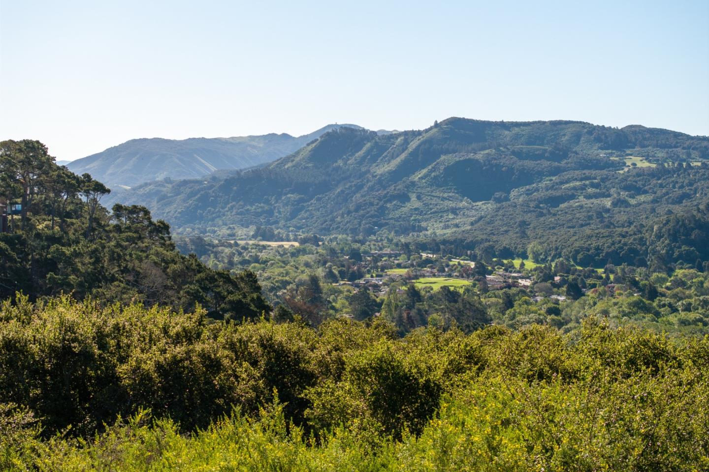 5155 Carmel Valley Road Carmel, CA 93923 - Photo 43 of 48