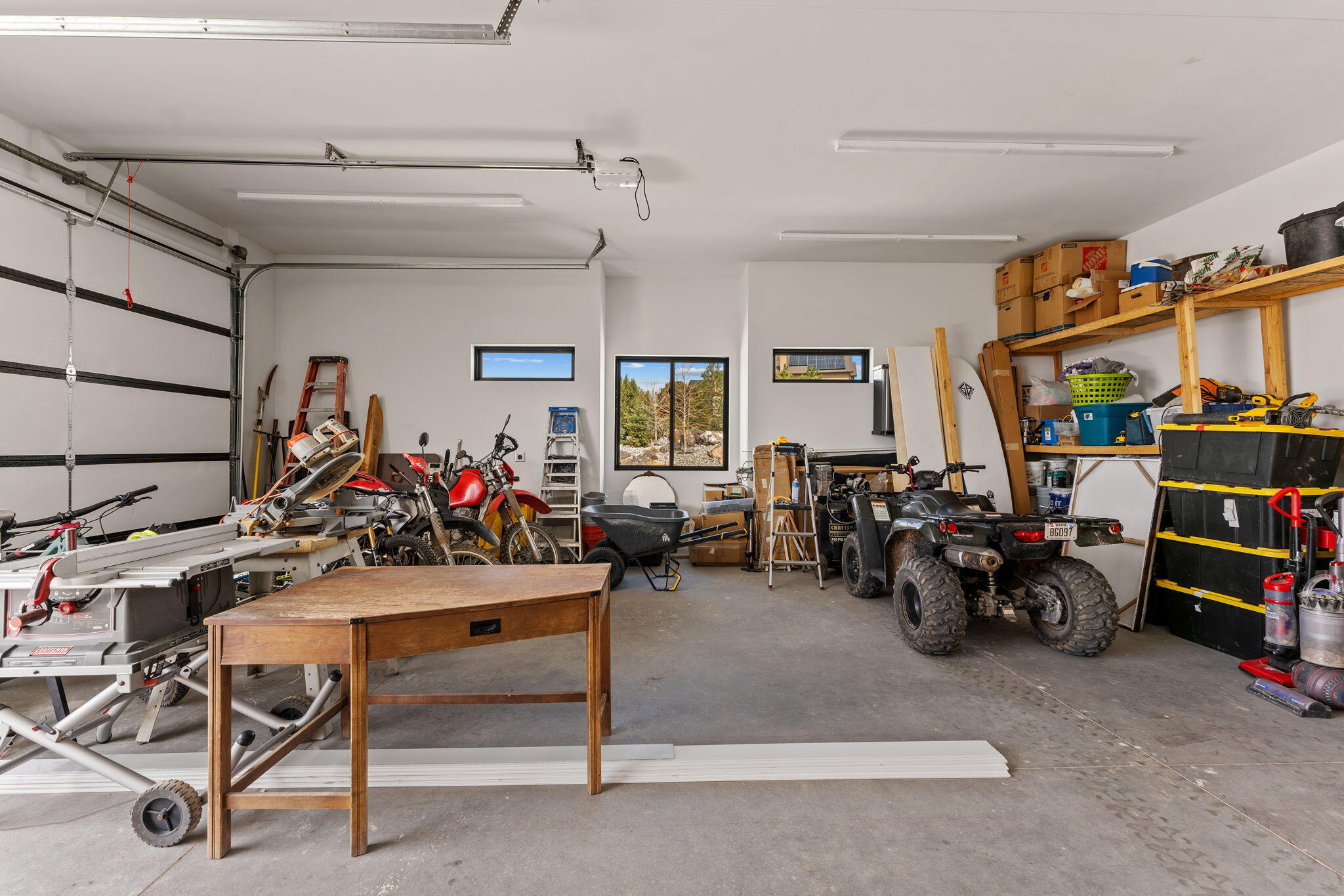 2753 West Eagle Ridge Loop Cedar City, UT 84720 - Photo 43 of 49 20250402214541430342000000-o
