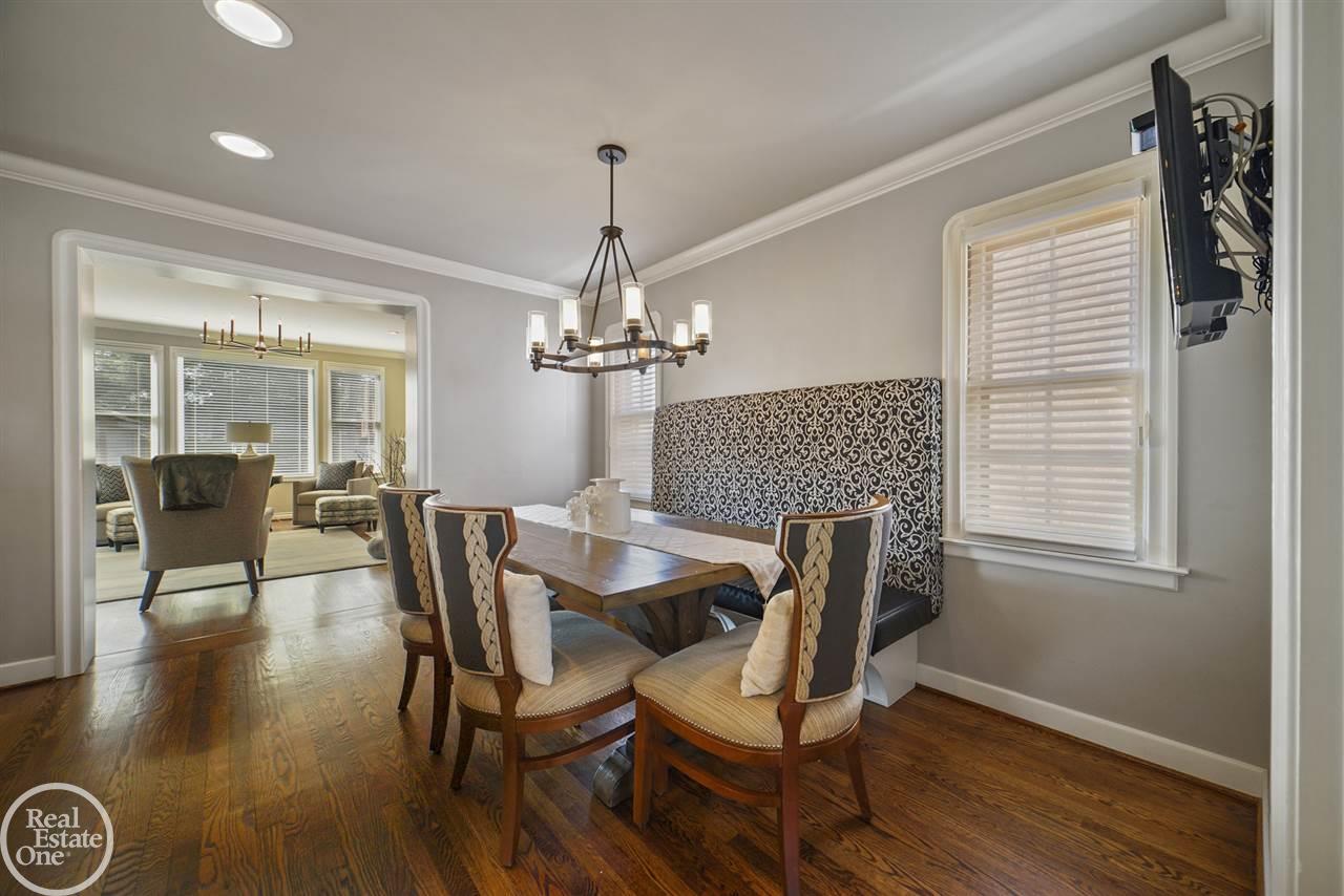 275 Moran Road Grosse Pointe, MI 48236 - Photo 11 of 43 50036996-10.JPG
