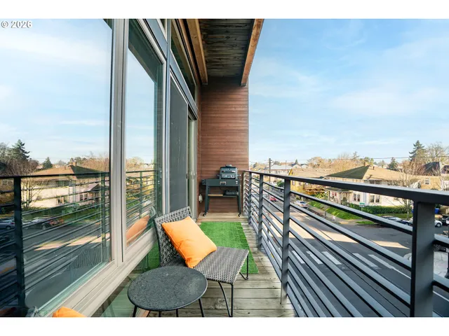 a picture of a wall with a white wall and a painting