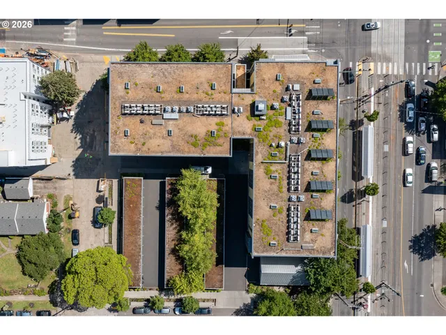 a view of a outdoor space