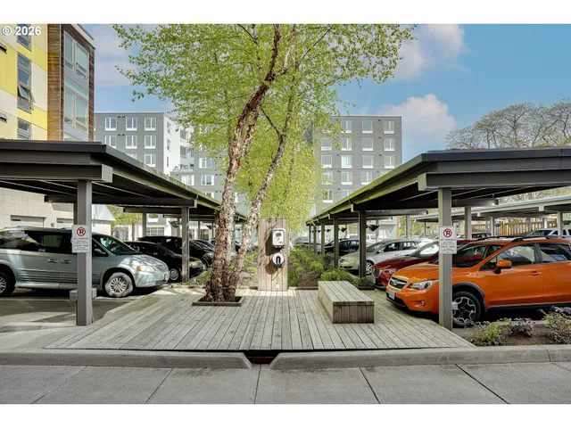 a view of entryway and hall