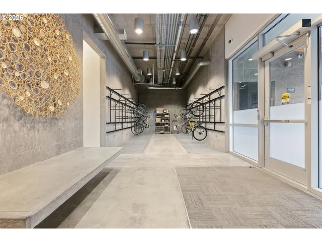 $279,000 | 1455 North Killingsworth Street, Unit 319, Portland, OR 97217