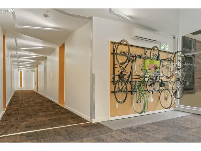 $279,000 | 1455 North Killingsworth Street, Unit 319, Portland, OR 97217