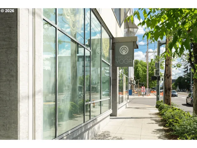 $279,000 | 1455 North Killingsworth Street, Unit 319, Portland, OR 97217