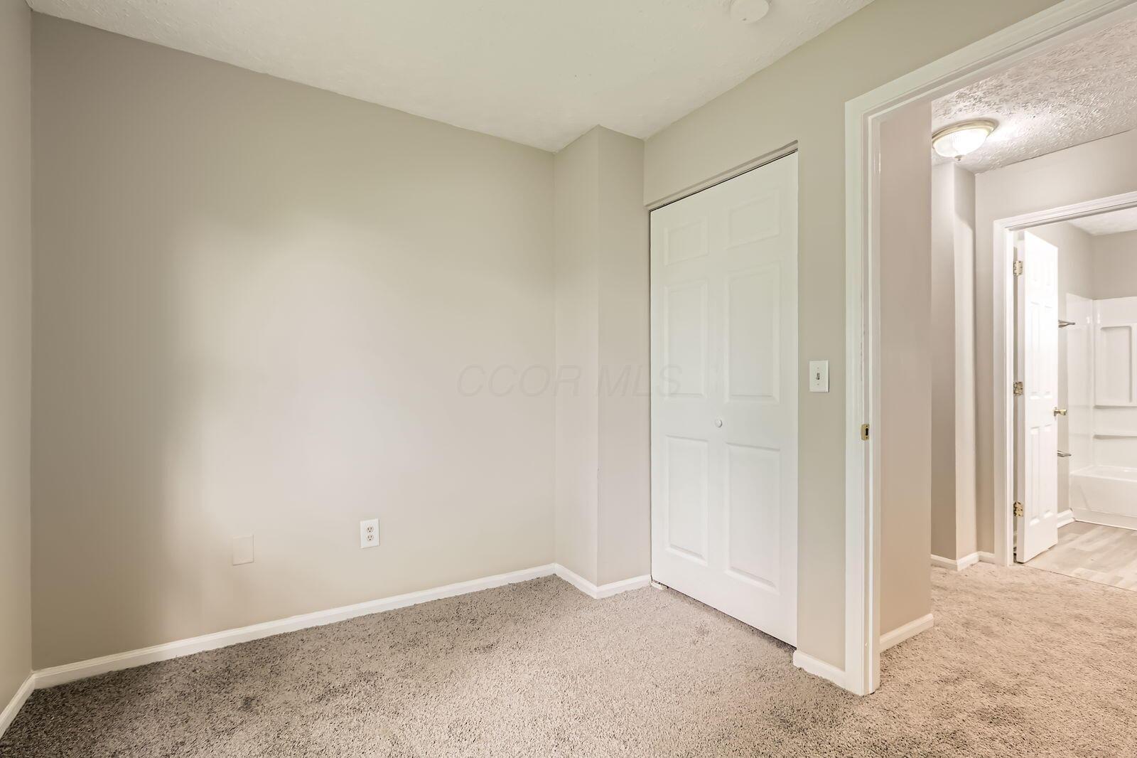 5422 Everson Road North Columbus, OH 43232 - Photo 16 of 28 5422 Everson Rd N Everson Rd N - Web Qua