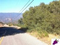 796 Sundew Road Squaw Valley, CA 93675 - Photo 1 of 5 Gallery Image 1
