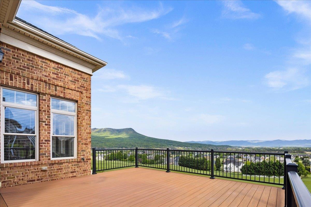 635 Frederick Road Harrisonburg, VA 22801 - Photo 34 of 70