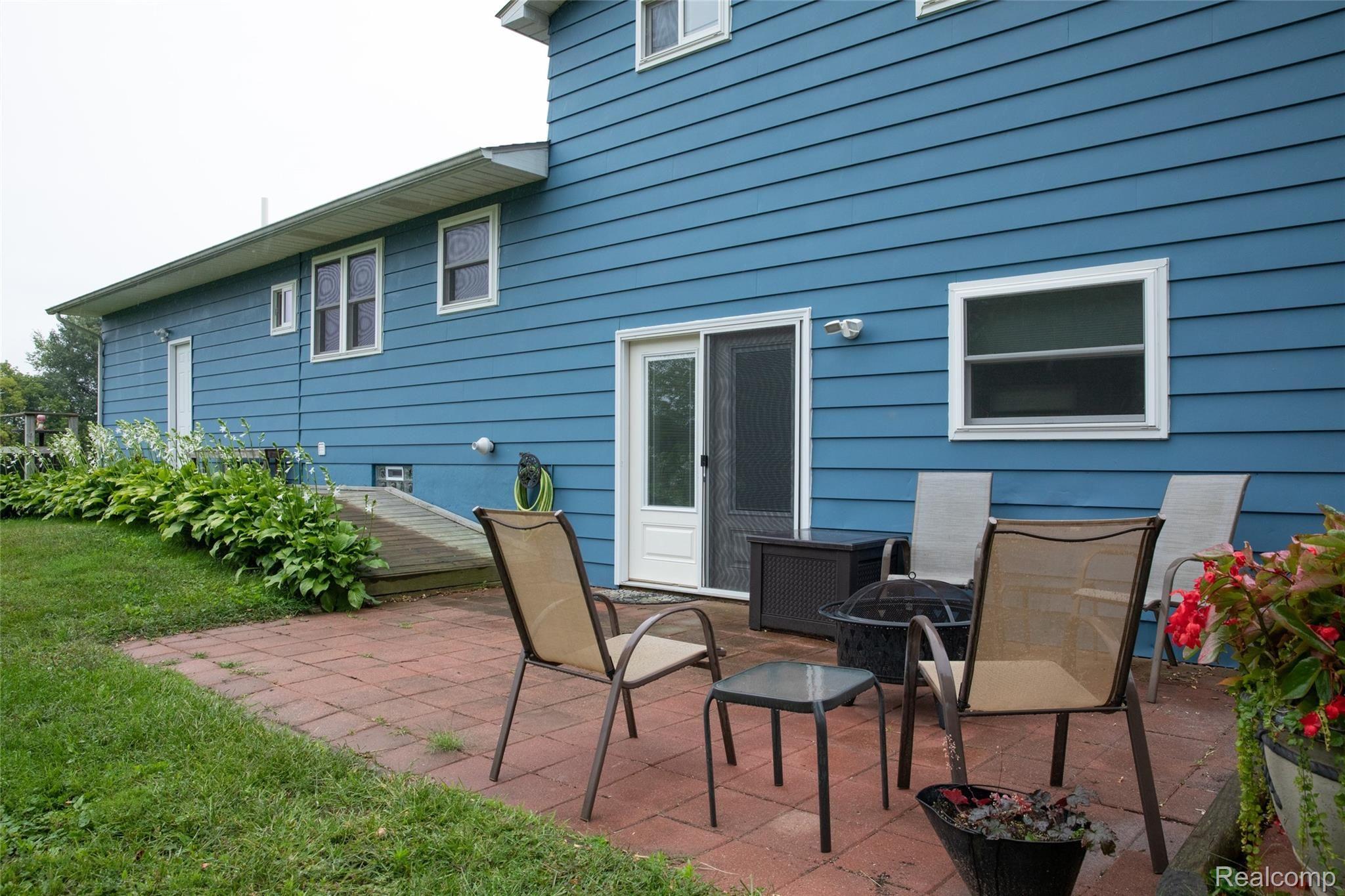 650 Munger Road Holly, MI 48442 - Photo 42 of 47 780A7850.JPG
