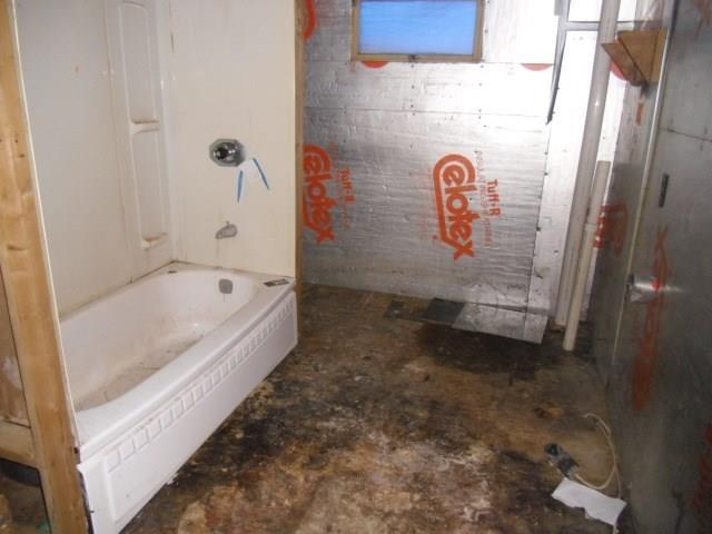 112 Hicks Pond Road Palmyra, ME 04965 - Photo 5 of 8 Photo