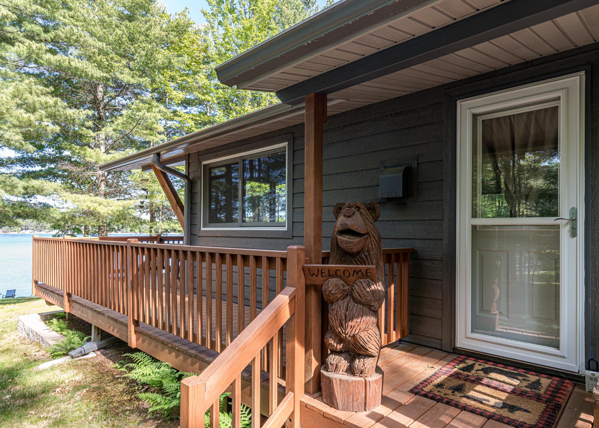 7040 Poplar Road Lake Tomahawk, WI 54539 - Photo 26 of 37 Gallery Image 26