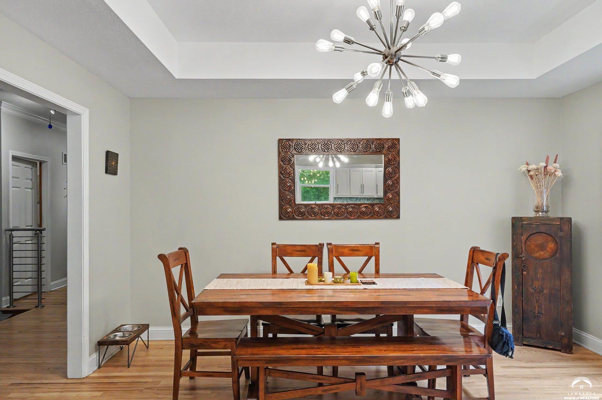 3238 Huntington Road Lawrence, KS 66049 - Photo 17 of 49