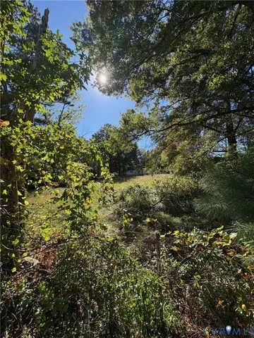 $75,000 | 507 Sherman Avenue, Hopewell, VA 23860