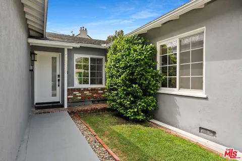 $1,599,000 | 14346 Killion Street, Sherman Oaks, CA 91401