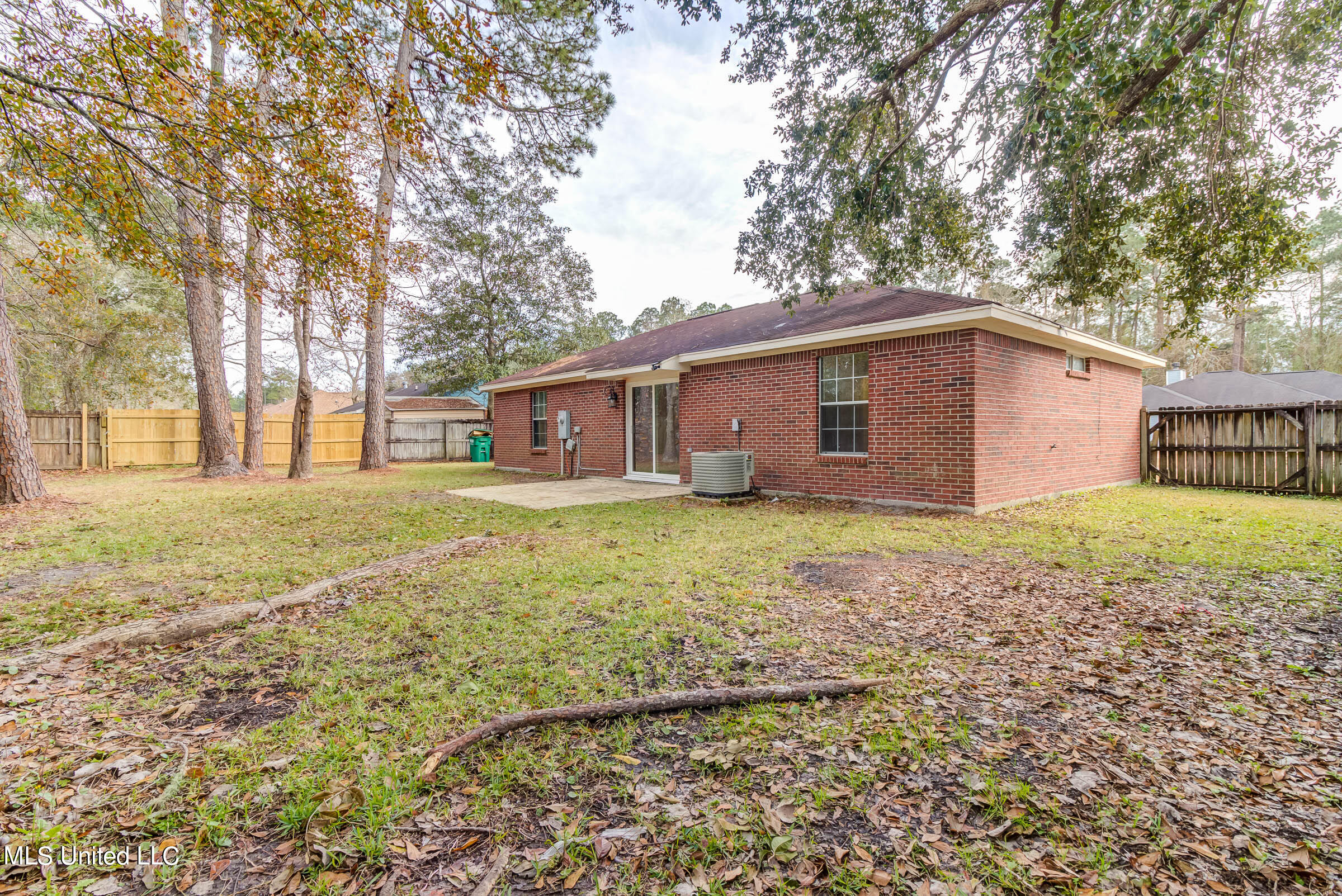 1416 Springridge Road Gautier, MS 39553 - Photo 39 of 46 1416 Springridge Rd (39)