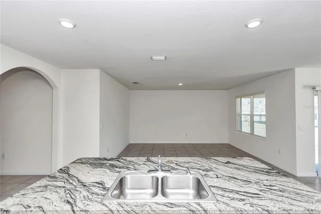 $260,000 | 27 Hickory Course Lane, Ocala, FL 34472