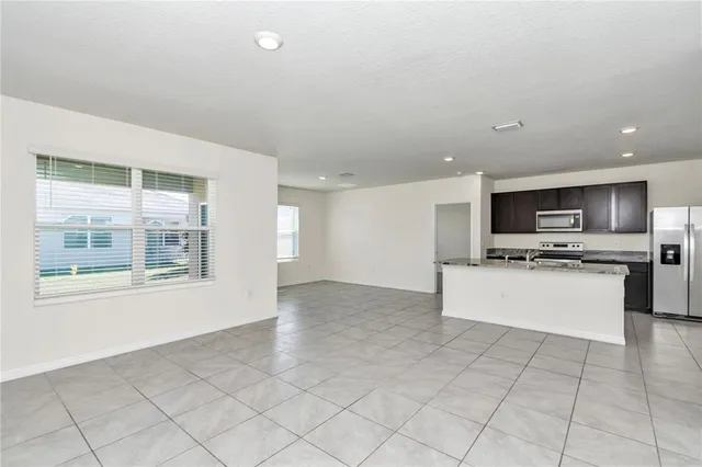 $260,000 | 27 Hickory Course Lane, Ocala, FL 34472