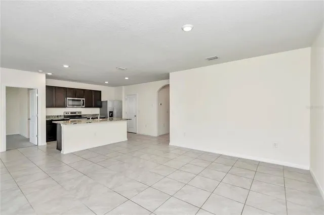 $260,000 | 27 Hickory Course Lane, Ocala, FL 34472