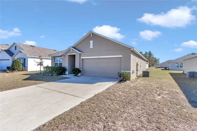 $260,000 | 27 Hickory Course Lane, Ocala, FL 34472