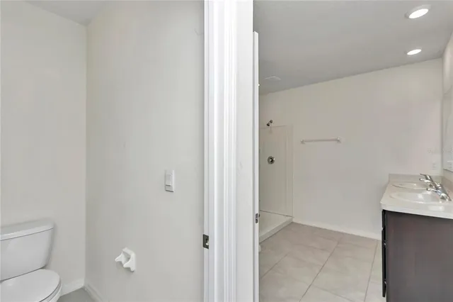 $260,000 | 27 Hickory Course Lane, Ocala, FL 34472