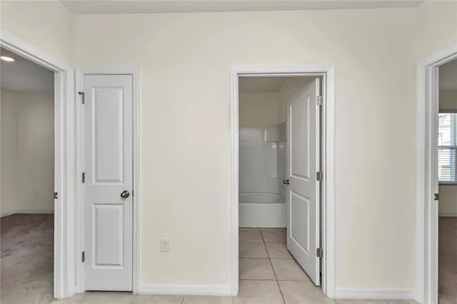 $260,000 | 27 Hickory Course Lane, Ocala, FL 34472