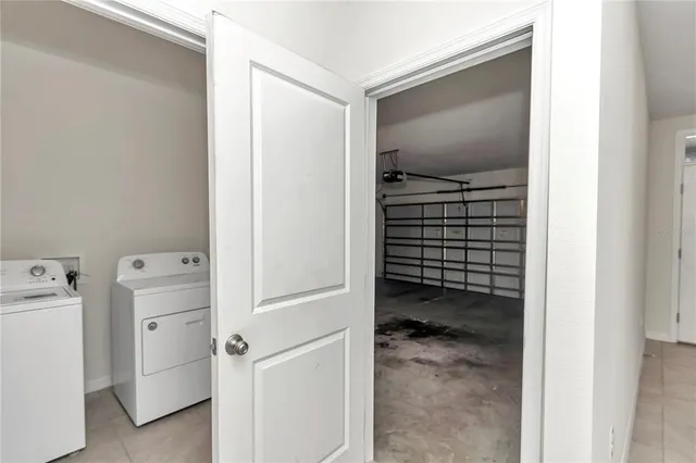 $260,000 | 27 Hickory Course Lane, Ocala, FL 34472