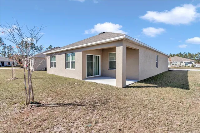 $260,000 | 27 Hickory Course Lane, Ocala, FL 34472