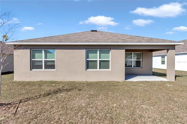 $260,000 | 27 Hickory Course Lane, Ocala, FL 34472