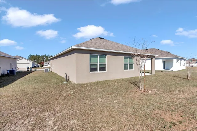 $260,000 | 27 Hickory Course Lane, Ocala, FL 34472